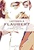Lettres à Flaubert by Yvan Leclerc