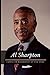 Al Sharpton: Complete biogr...