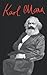 Karl Marx: Biography of fat...