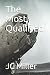 The Most Qualified