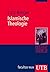 Islamische Theologie by Lutz Berger