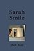 Sarah Smile