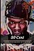 50 Cent: Complete biography...