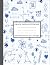 Graph Paper Composition Not...