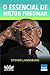 O essencial de Milton Friedman (Em Portugues do Brasil)