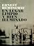 Un lugar limpio y bien iluminado by Ernest Hemingway Un lugar limpio y bien iluminado by Ernest Hemingway
