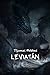 Leviatán: La razón humana (Spanish Edition)
