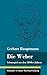 Die Weber: Schauspiel aus d...