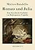 Romeo und Julia: Eine Novel...