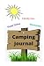 Camping Journal