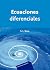 Ecuaciones diferenciales / Differential Equations by Shepley L. Ross