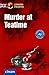 Murder at Teatime: Englisch A2