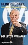 Der letzte Patriarch