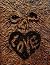 Necronomicon Ex-Mortis ILLUSTRATED Valentine´s Day Special Ed... by Prop House
