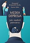 Męska depresja. J...