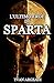 L'ultimo eroe di Sparta