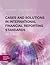 Cases and Solutions in Inte...