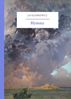 Hymny (ebook)