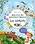 Les aliments - Mon livre des questions-réponses