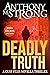Deadly Truth: John Decker Universe (CUSP FILES #1)