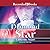 Diamond Star: Including the song Diamond Star by Point Valid with Catherine Asaro (The Saga of the Skolian Empire Series)