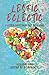 LesFic Eclectic Volume One
