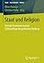 Staat und Religion by Oliver Hidalgo