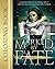 Marked by Fate: Official Co...