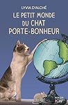 Le petit monde du...