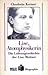 Lise, Atomphysikerin Die Lebensgeschichte Der Lise Meitner by Charlotte Kerner