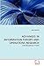 ADVANCES IN INFORMATION THE...