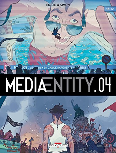 MediaEntity T04 (4)