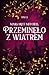 Przeminęło z wiatrem. Tom 2