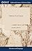 Chickens Feed Capons: Or a Dissertation on the Pertness of our Youth in General, Especially Those Trained up at Tea-tables: Also a Very Remarkable ... Injured The Third ed With a Preface ...