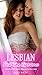 Lesbian Virgin - First Time...
