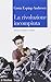 La rivoluzione incompiuta. Donne, famiglie, welfare