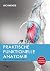 Praktische funktionelle Anatomie by Nici Mende Praktische funktionelle Anatomie by Nici Mende