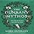 The Dunsany Mythos: The God...