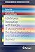 Continuous Innovation with DevOps: IT Management in the Age of Digitalization and Software-defined Business