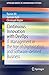 Continuous Innovation with DevOps: IT Management in the Age of Digitalization and Software-defined Business (SpringerBriefs in Information Systems)