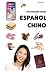 Diccionario Visual Español-...