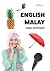English-Malay Visual Dictio...