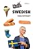 Swedish Visual Dictionary