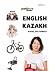 English-Kazakh Visual Dicti...