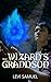 The Wizard's Grandson