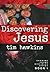 Discovering Jesus: Growing ...