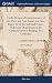 Twelve Designs of Country-houses, of two, Three and Four Room... by Gentleman