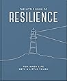 The Little Book of Resilience by Oh