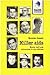 Killer Aids: Storia Dell'ai...
