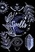 Spells Notebook - Wicca - 1...